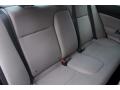 2013 Civic LX Sedan #14