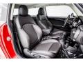 2017 Hardtop Cooper S 2 Door #2 2017 Hardtop Cooper S 2 Door #2
