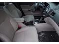 2013 Civic LX Sedan #15