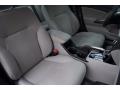 2013 Civic LX Sedan #16