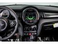 2017 Hardtop Cooper S 2 Door #5 2017 Hardtop Cooper S 2 Door #5