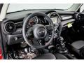 2017 Hardtop Cooper S 2 Door #6 2017 Hardtop Cooper S 2 Door #6