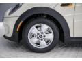  2017 Mini Hardtop Cooper 2 Door Wheel #9