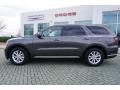 2014 Durango SXT #2
