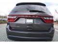 2014 Durango SXT #4