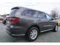 2014 Durango SXT #5