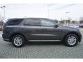 2014 Durango SXT #6