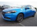 2016 Dart SE #1