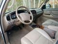 2003 Sequoia Limited 4WD #22