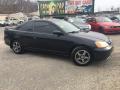 2003 Civic EX Coupe #2 2003 Civic EX Coupe #2