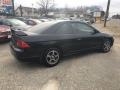 2003 Civic EX Coupe #3 2003 Civic EX Coupe #3