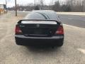 2003 Civic EX Coupe #4 2003 Civic EX Coupe #4