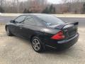 2003 Civic EX Coupe #5 2003 Civic EX Coupe #5