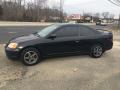 2003 Civic EX Coupe #6 2003 Civic EX Coupe #6