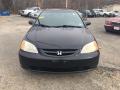 2003 Civic EX Coupe #8 2003 Civic EX Coupe #8