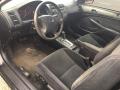 2003 Civic EX Coupe #9 2003 Civic EX Coupe #9