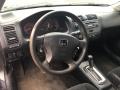 2003 Civic EX Coupe #10 2003 Civic EX Coupe #10