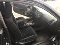 2003 Civic EX Coupe #12 2003 Civic EX Coupe #12