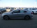 2017 Civic EX-L Sedan #6 2017 Civic EX-L Sedan #6