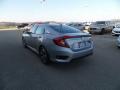 2017 Civic EX-L Sedan #7 2017 Civic EX-L Sedan #7