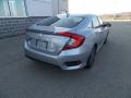 2017 Civic EX-L Sedan #8 2017 Civic EX-L Sedan #8
