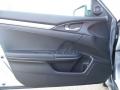 2017 Civic EX-L Sedan #10 2017 Civic EX-L Sedan #10