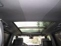 Sunroof of 2017 Land Rover Range Rover Autobiography #19