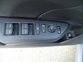 2017 Civic EX-L Sedan #11 2017 Civic EX-L Sedan #11