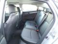 2017 Civic EX-L Sedan #13 2017 Civic EX-L Sedan #13