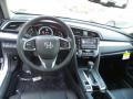 2017 Civic EX-L Sedan #15 2017 Civic EX-L Sedan #15