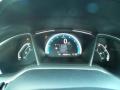 2017 Civic EX-L Sedan #16 2017 Civic EX-L Sedan #16