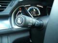 2017 Civic EX-L Sedan #18 2017 Civic EX-L Sedan #18
