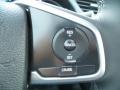 2017 Civic EX-L Sedan #20 2017 Civic EX-L Sedan #20