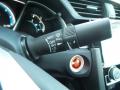 2017 Civic EX-L Sedan #21 2017 Civic EX-L Sedan #21