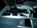 2017 Civic EX-L Sedan #25 2017 Civic EX-L Sedan #25