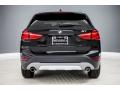 2017 X1 xDrive28i #4