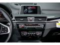 2017 X1 xDrive28i #5