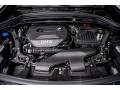2017 X1 xDrive28i #8