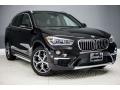 2017 X1 xDrive28i #12