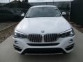 2017 X4 xDrive28i #6 2017 X4 xDrive28i #6