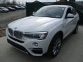 2017 X4 xDrive28i #7 2017 X4 xDrive28i #7