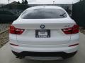2017 X4 xDrive28i #9 2017 X4 xDrive28i #9