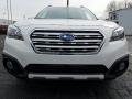 2017 Outback 3.6R Limited #2