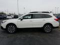 2017 Outback 3.6R Limited #3