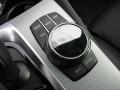 Controls of 2017 BMW 5 Series 540i xDrive Sedan #17
