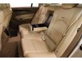 2014 CTS Luxury Sedan AWD #19