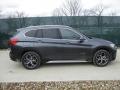 2017 X1 xDrive28i #2