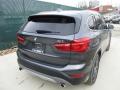 2017 X1 xDrive28i #4