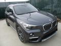 2017 X1 xDrive28i #5
