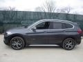 2017 X1 xDrive28i #8